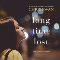 Long_Time_Lost